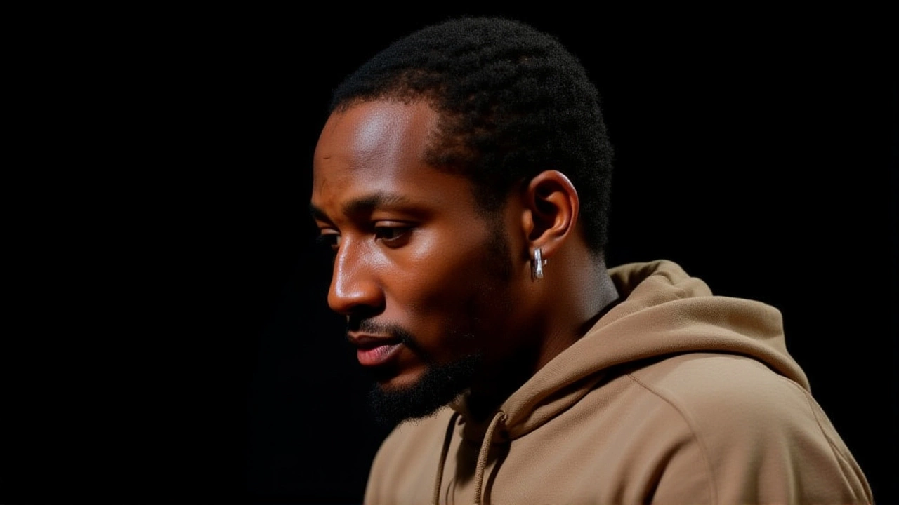 Джимми Батлер стал миноритарным инвестором San Diego Wave FC: новая глава в женском футболе