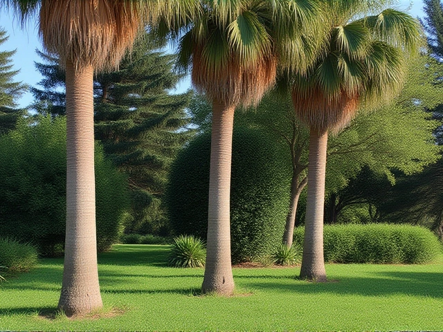 В Сочи 17 ноября — облачно и до +19°C: метеорологи предупредили о тумане и ветре