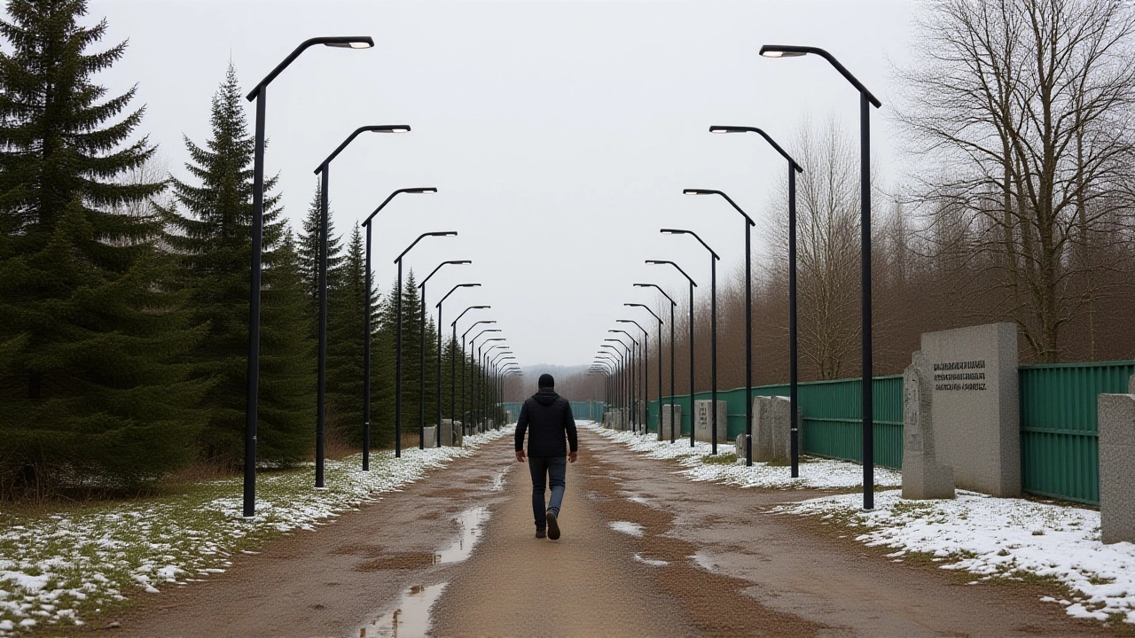В Чувашии установят памятник Семёну Исьлюкову — инициатива ветеранов воплотилась благодаря Алле Салаевой